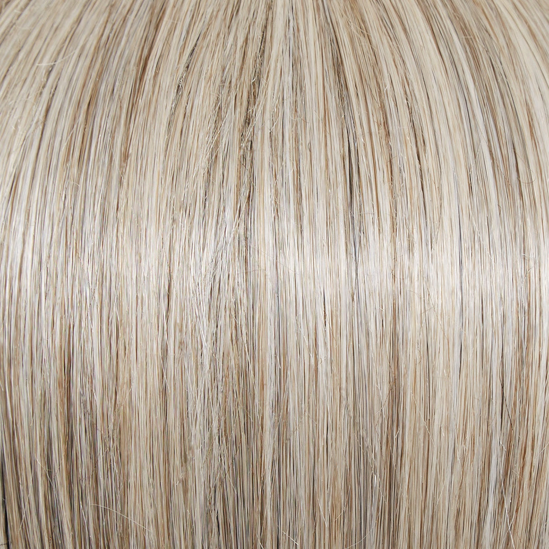 Winner Elite: Synthetic Wig | Lace Front, Hand‑Tied