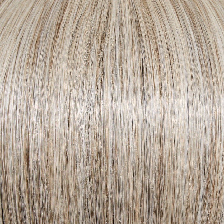 Winner Elite: Synthetic Wig | Lace Front, Hand‑Tied