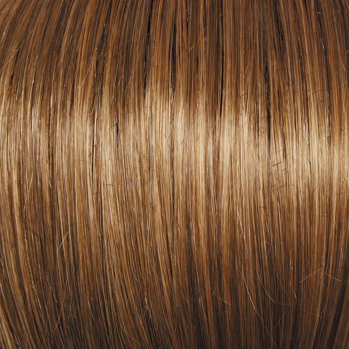 Classic Cool Petite: Synthetic Wig | Lace Front, Mono Part