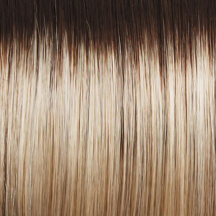 Voltage Large: Synthetic Wig | Basic Cap