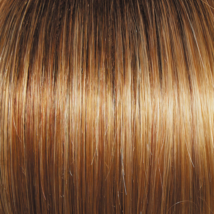 Cinch: Synthetic Wig | Basic Cap