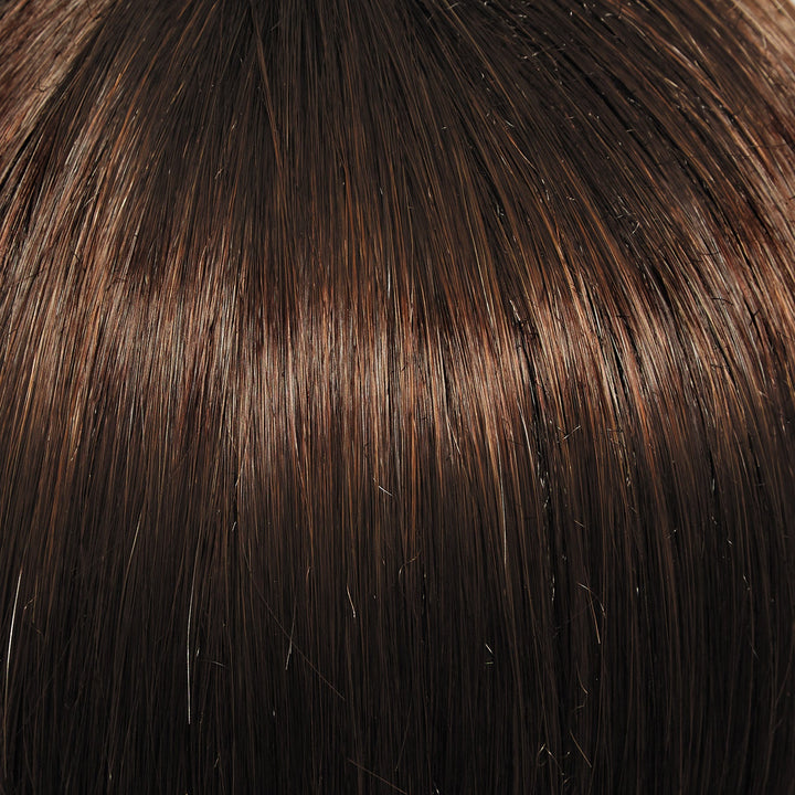 Enchant: Synthetic Wig | Heat Friendly, Basic Cap