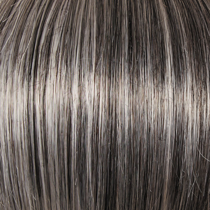 Classic Cool Petite: Synthetic Wig | Lace Front, Mono Part