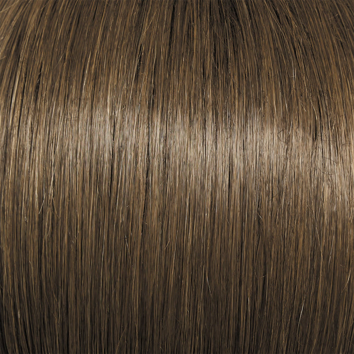Winner Elite: Synthetic Wig | Lace Front, Hand‑Tied