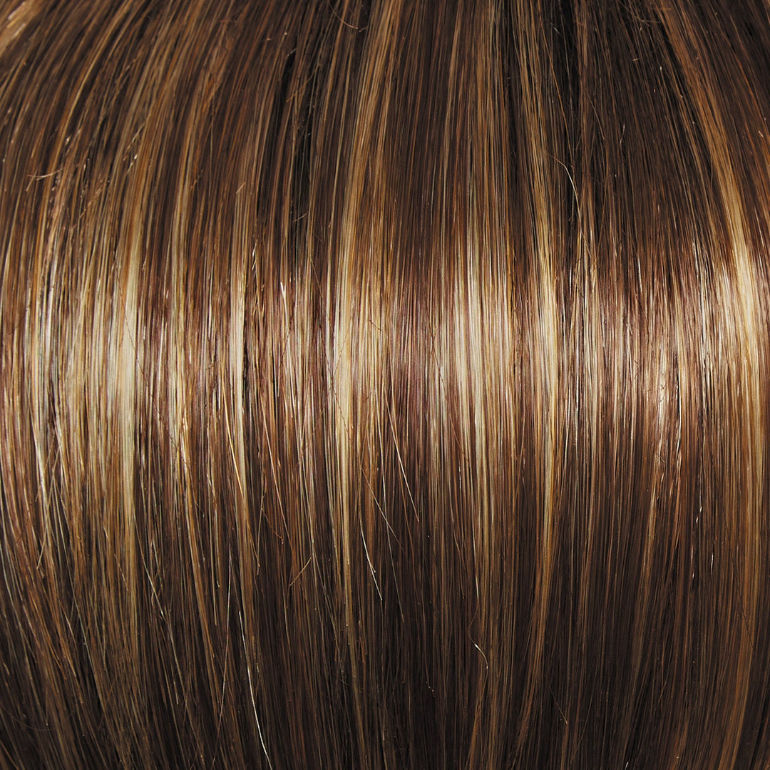 Cinch: Synthetic Wig | Basic Cap