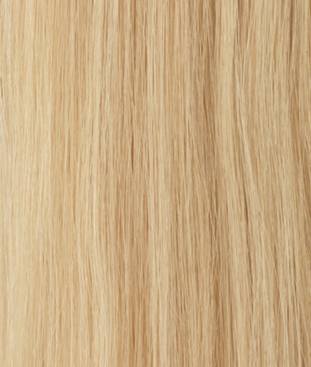 Contessa: Remy Human Hair Wig | Hand‑Tied
