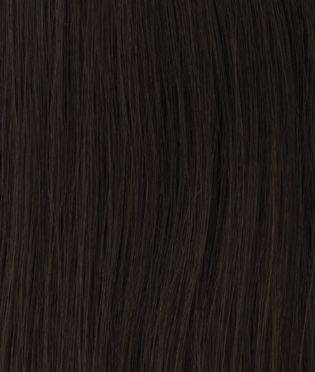 Contessa: Remy Human Hair Wig | Hand‑Tied