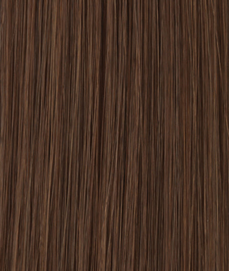 Contessa: Remy Human Hair Wig | Hand‑Tied