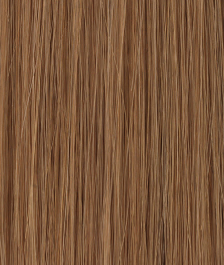 Contessa: Remy Human Hair Wig | Hand‑Tied