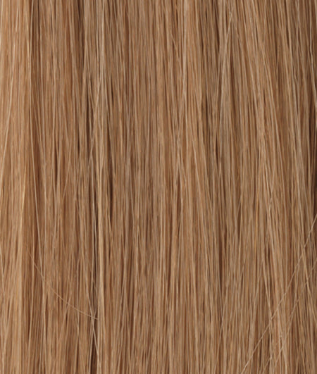 Contessa: Remy Human Hair Wig | Hand‑Tied