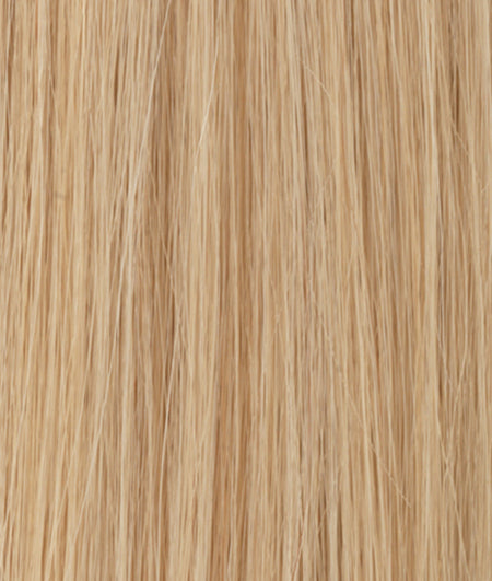 Contessa: Remy Human Hair Wig | Hand‑Tied