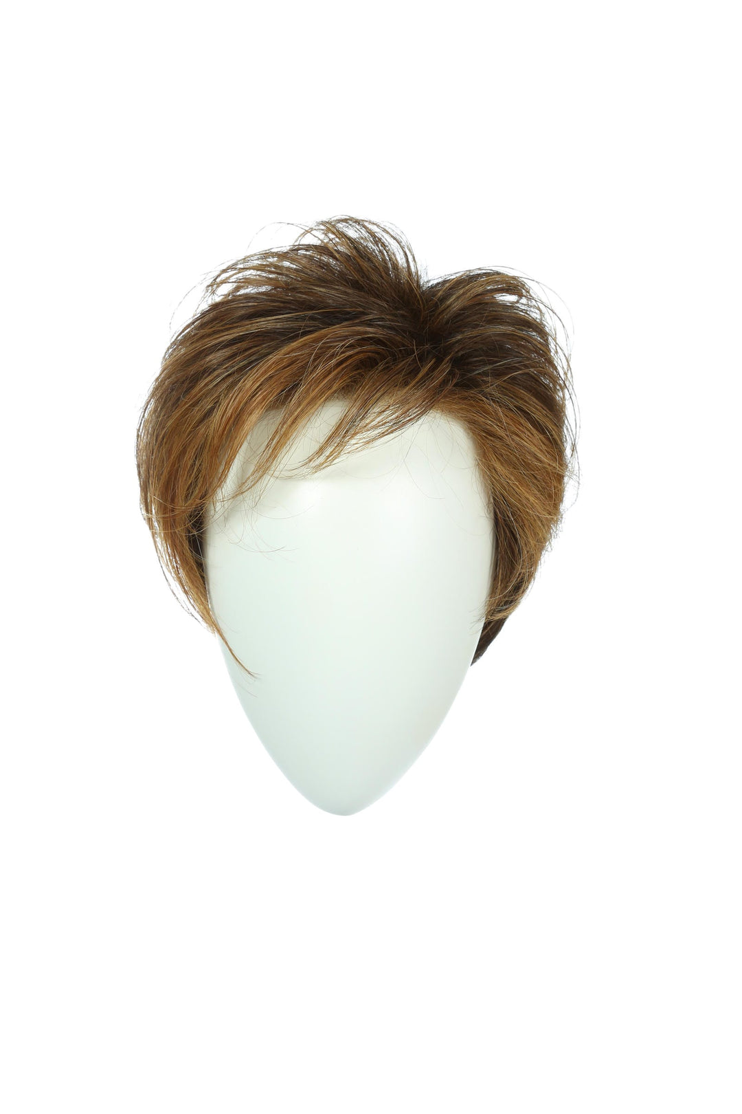 Raquel Welch Advanced French mannequin front nan