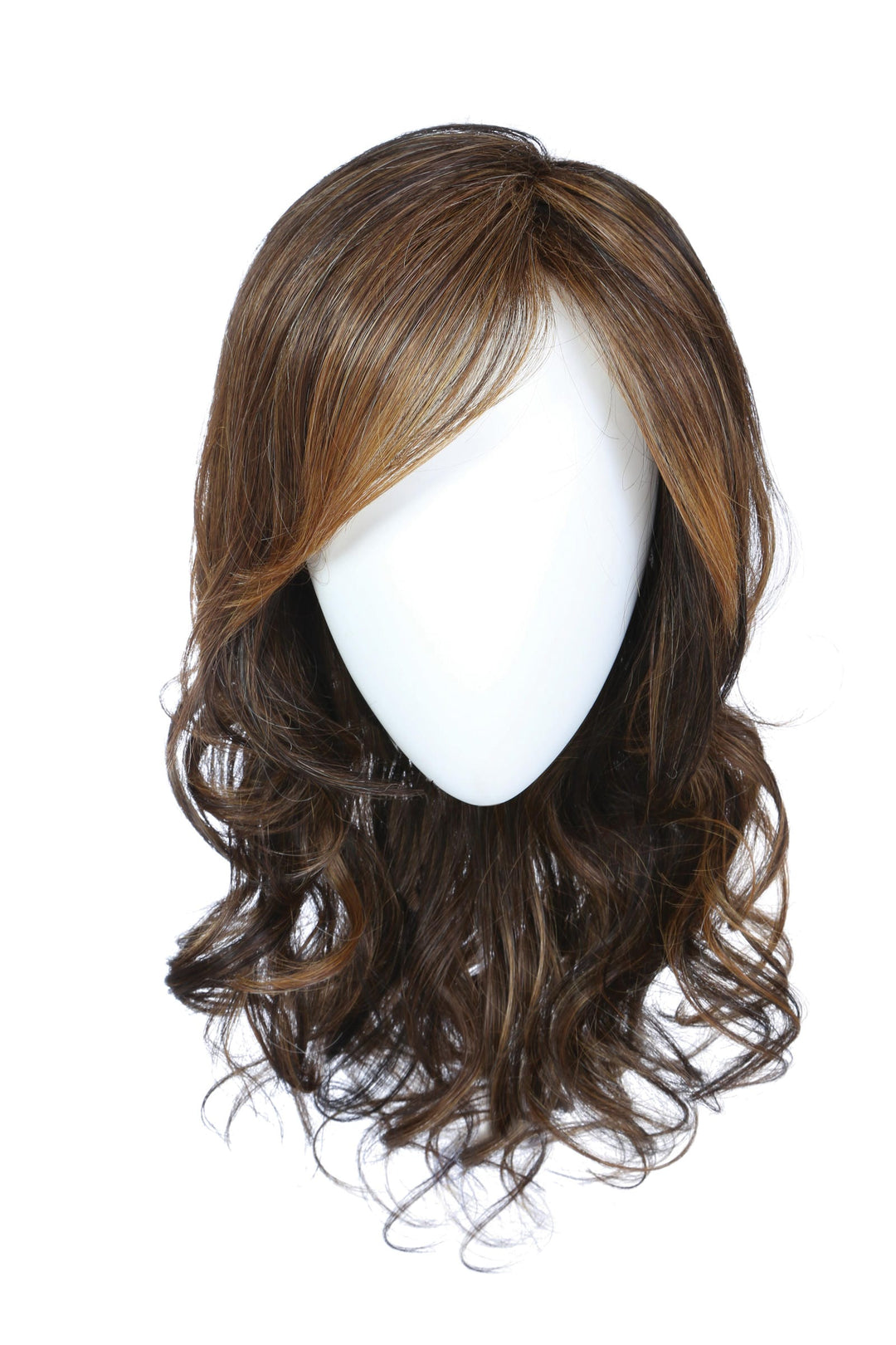 Raquel Welch Always mannequin front nan