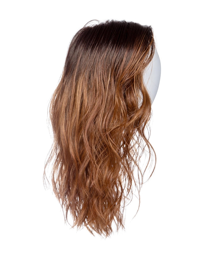Raquel Welch Balayage Beauty mannequin side 1.0