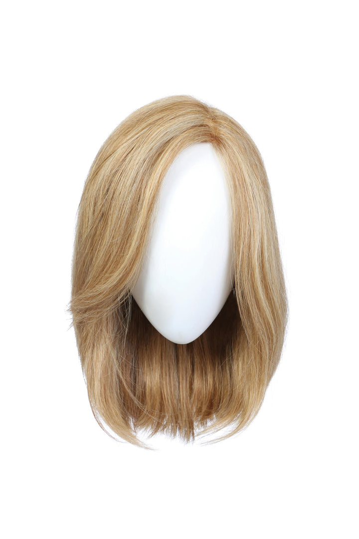 Raquel Welch Beguile mannequin front nan
