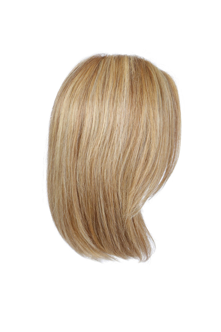 Raquel Welch Beguile mannequin side 1.0