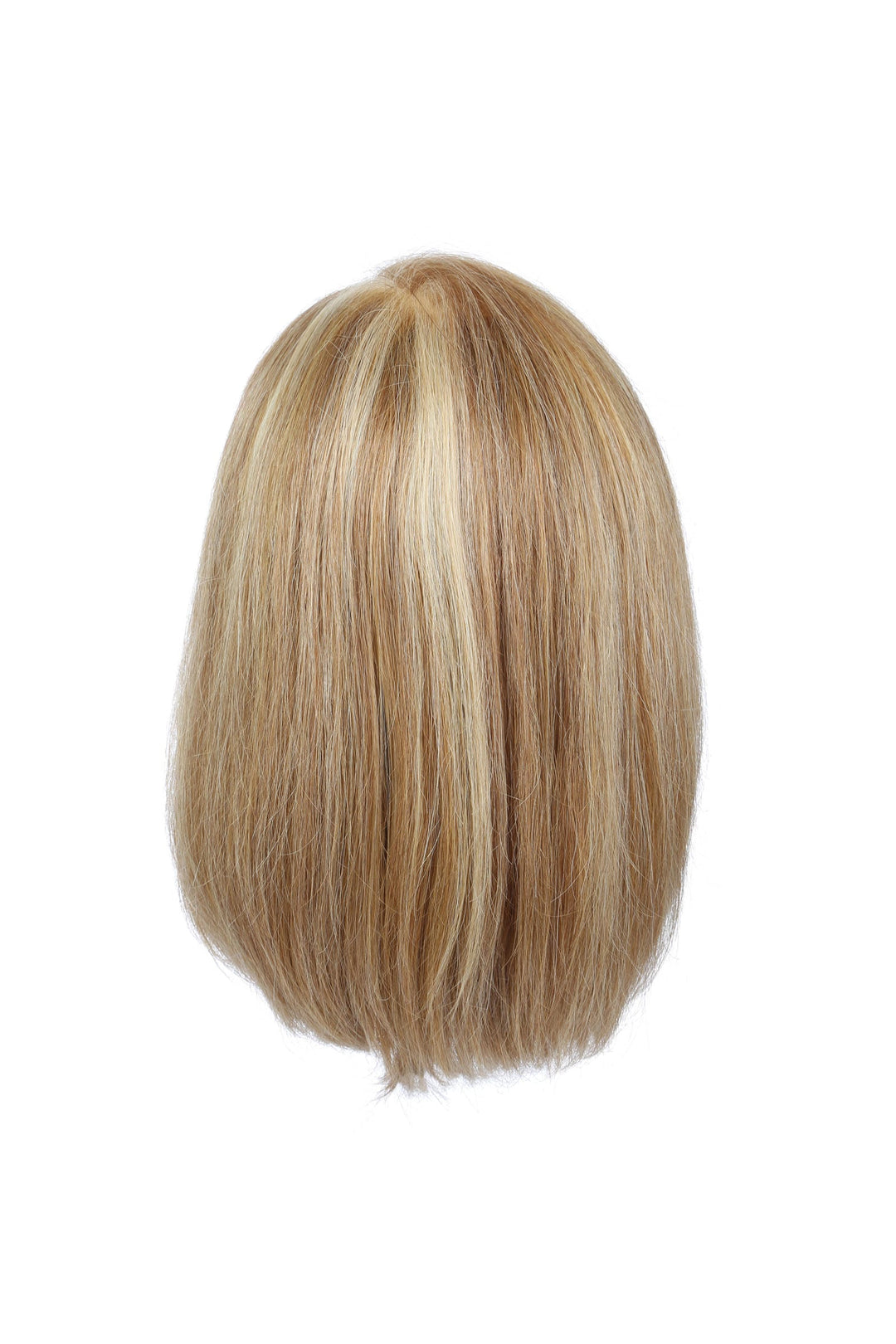 Raquel Welch Beguile mannequin side 2.0