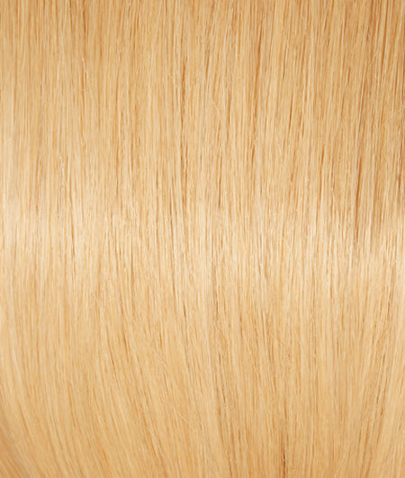 Applause: Human Hair Wig | Lace Front, Hand‑Tied