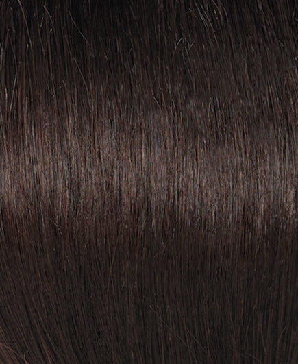 Applause: Human Hair Wig | Lace Front, Hand‑Tied