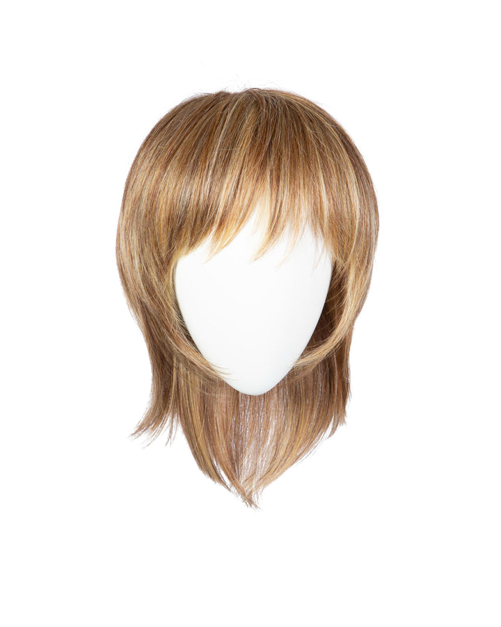 Raquel Welch Black Tie Chic mannequin front nan