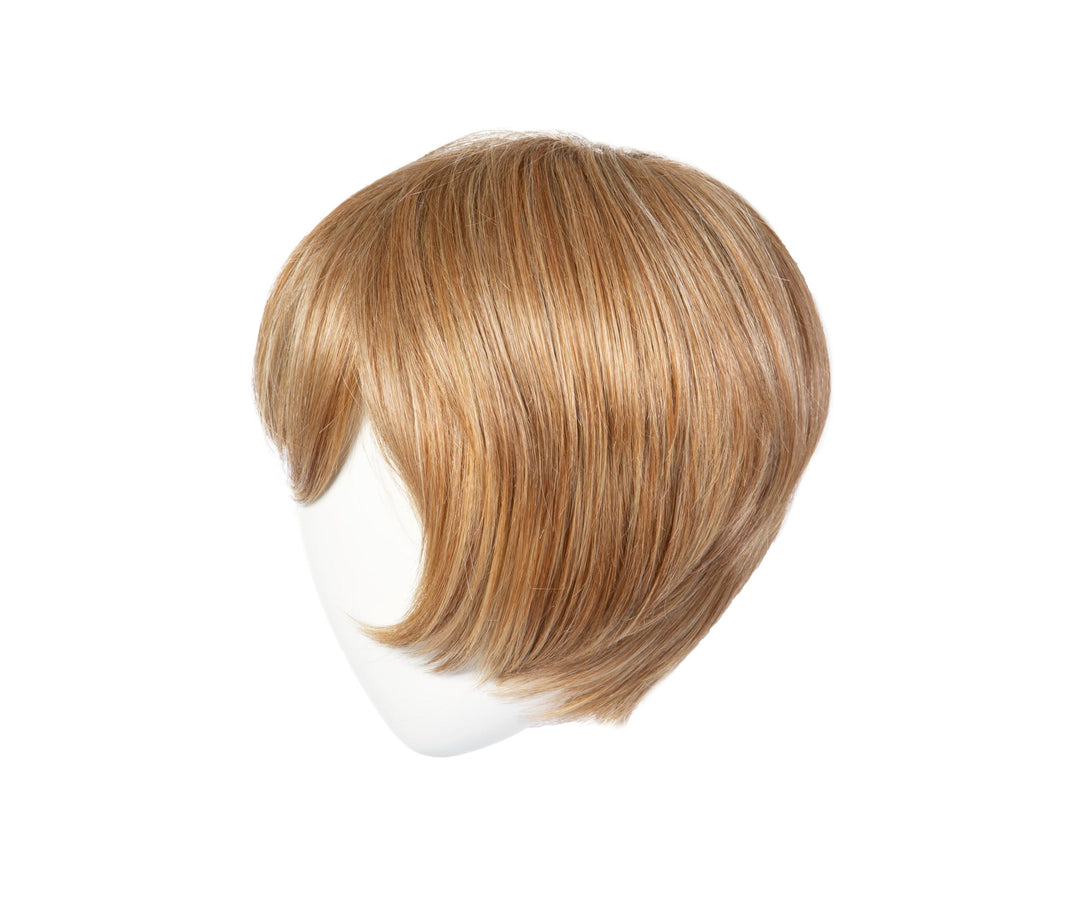 Raquel Welch Born To Shine mannequin side 3.0