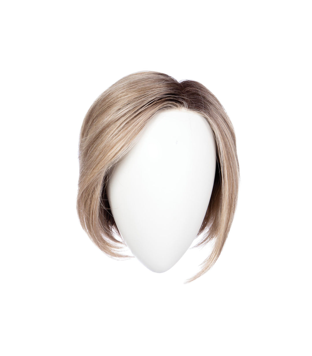 Raquel Welch Boudoir Glam mannequin front nan