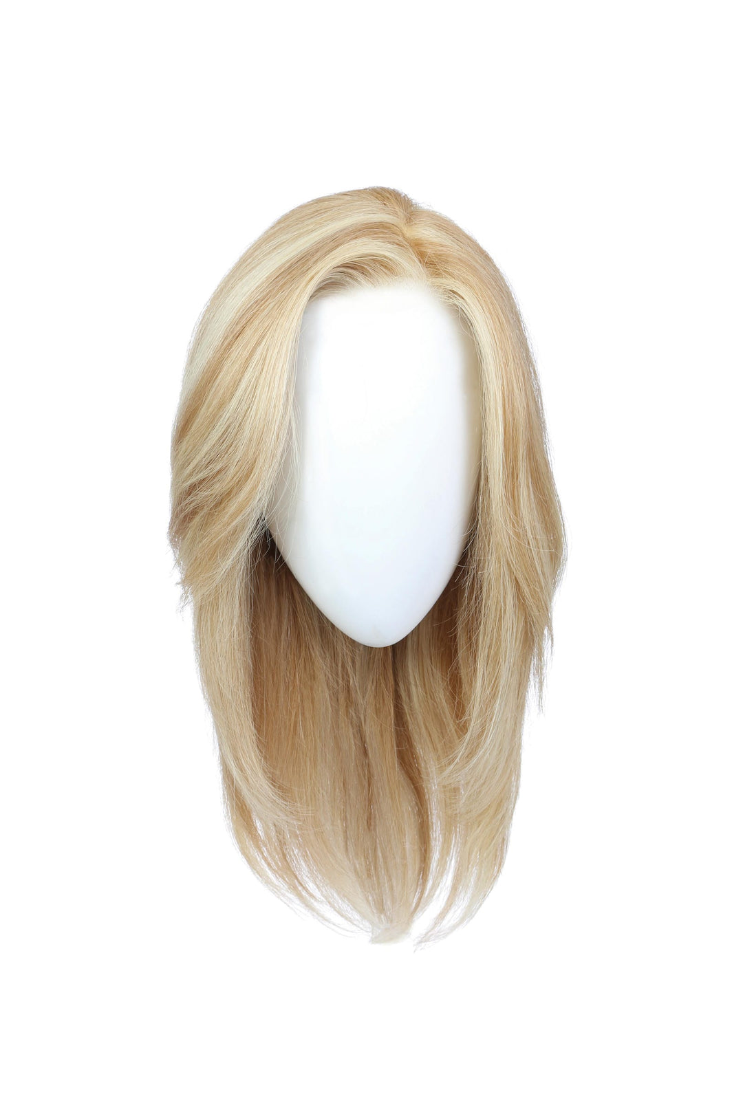 Raquel Welch Bravo mannequin front nan