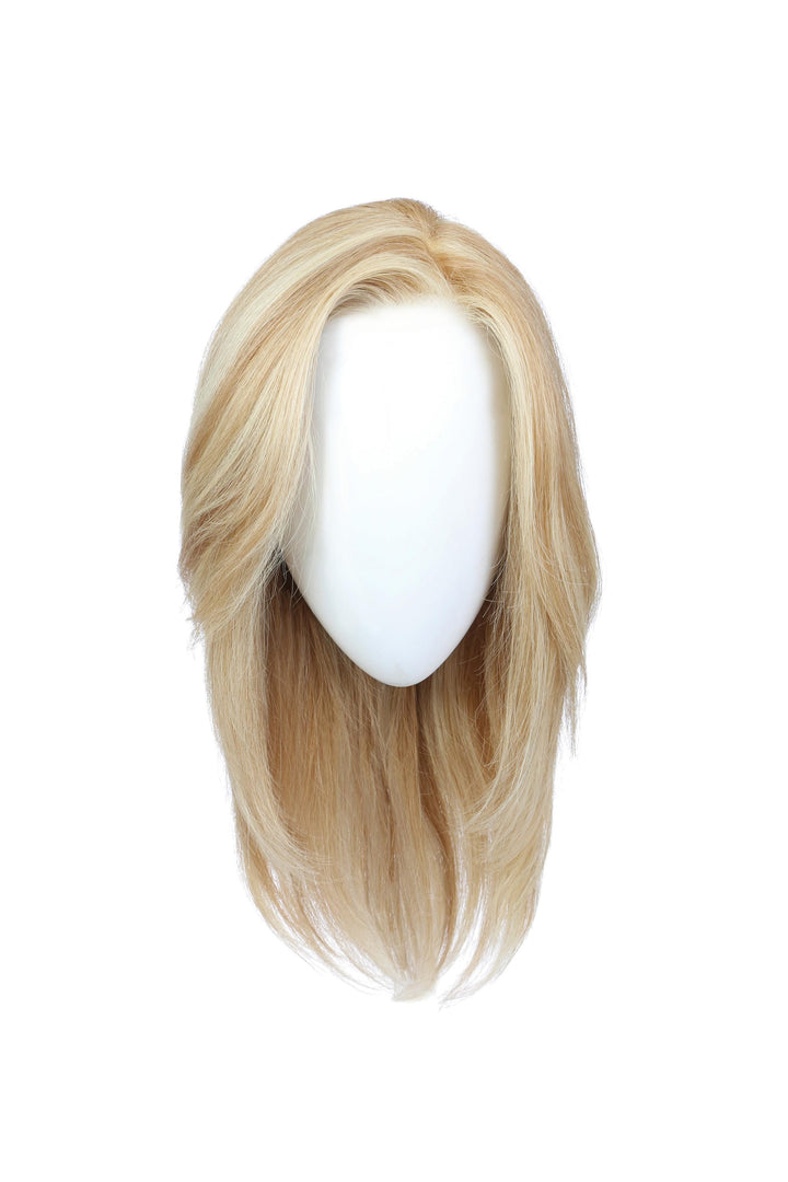 Raquel Welch Bravo mannequin front nan