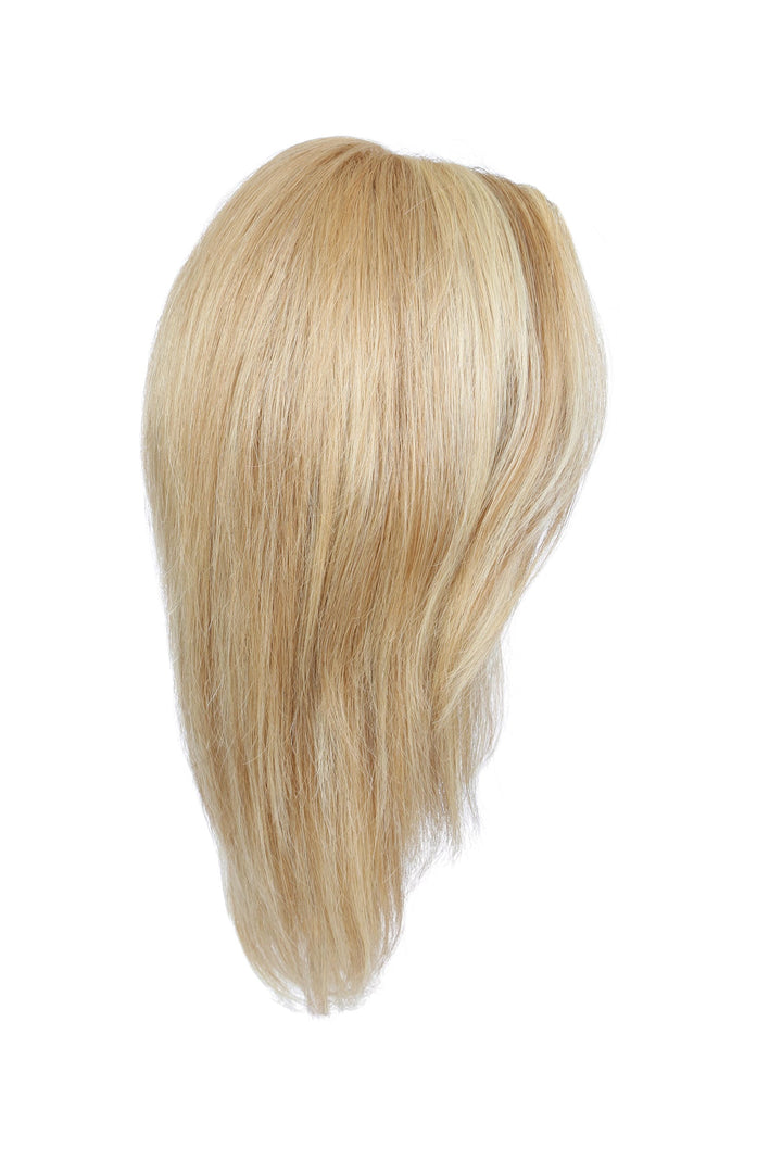 Raquel Welch Bravo mannequin side 1.0