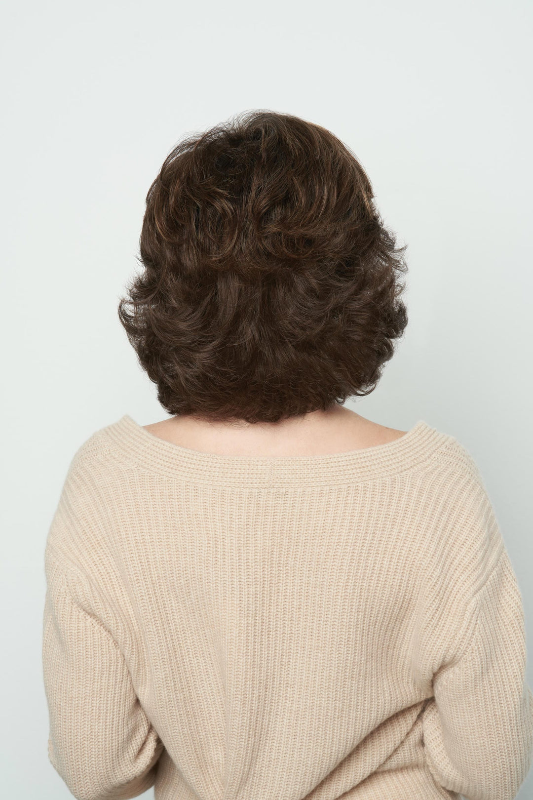 Raquel Welch Breeze model side 2.0
