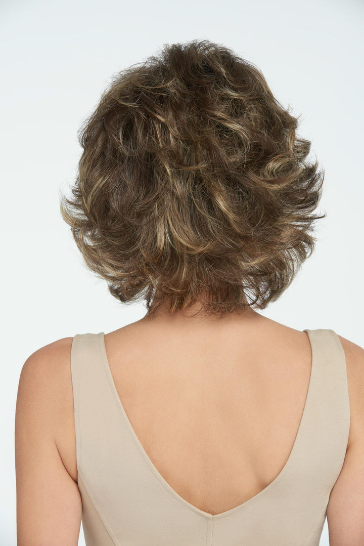 Raquel Welch Breeze model side 2.0