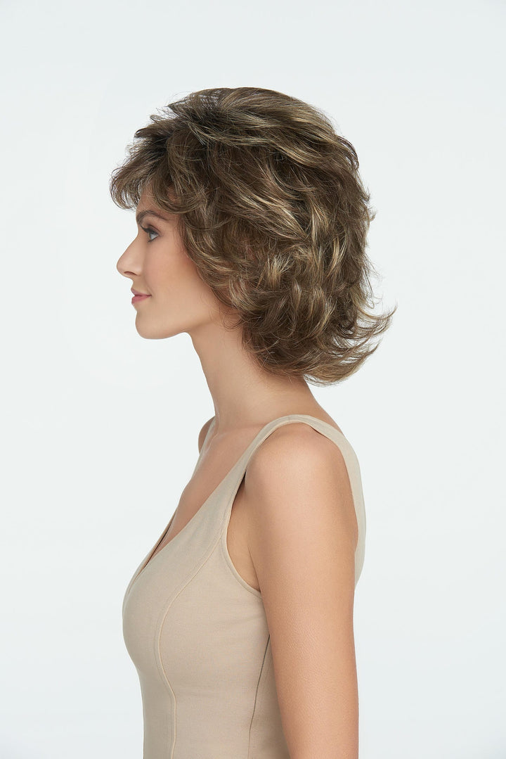 Raquel Welch Breeze model side 3.0