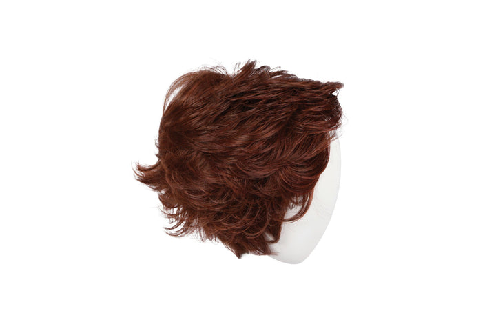 Raquel Welch Captivating Canvas mannequin side 1.0