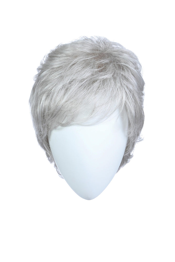 Raquel Welch Center Stage mannequin front nan