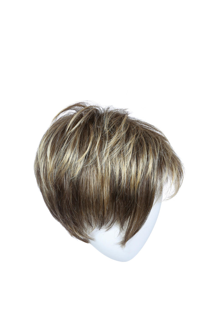 Raquel Welch Cinch mannequin side 1.0