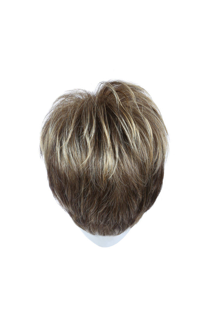 Raquel Welch Cinch mannequin side 2.0