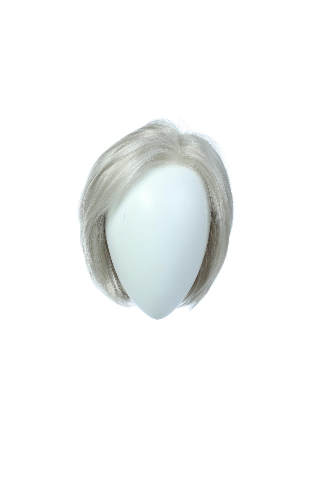 Raquel Welch Classic Cool mannequin front nan