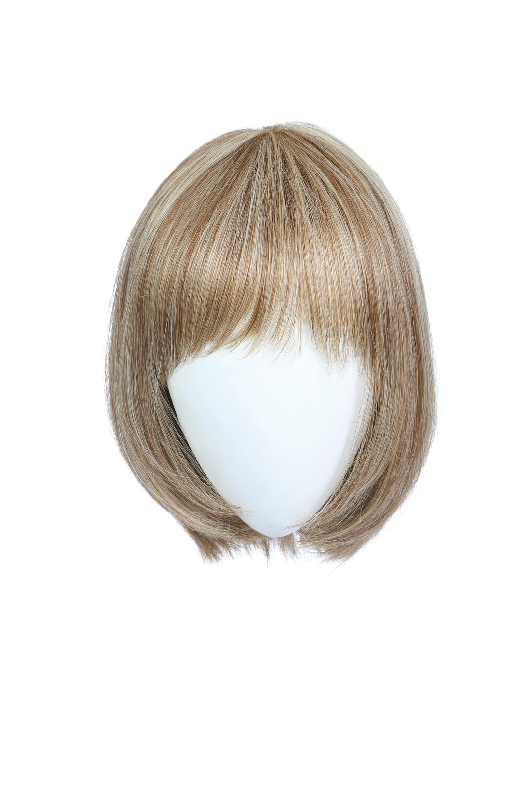 Raquel Welch Classic Cut mannequin front nan