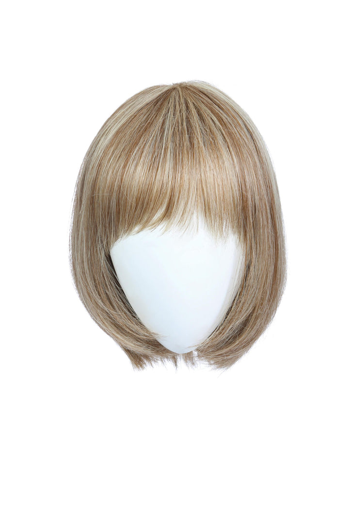 Raquel Welch Classic Cut mannequin front nan
