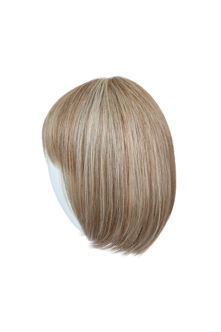 Raquel Welch Classic Cut mannequin side 3.0
