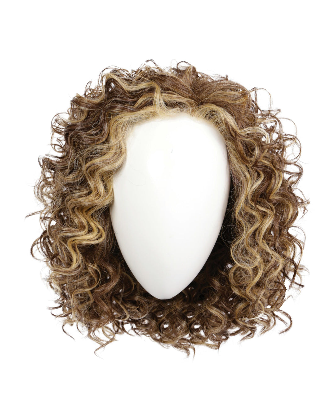 Raquel Welch Click Click Flash mannequin front nan