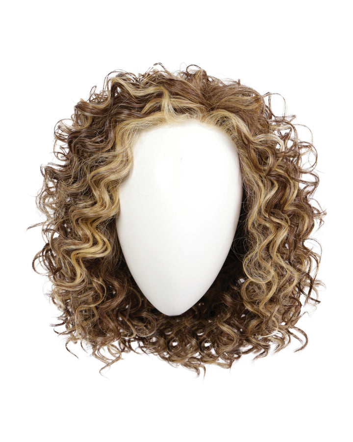 Raquel Welch Click Click Flash mannequin front nan