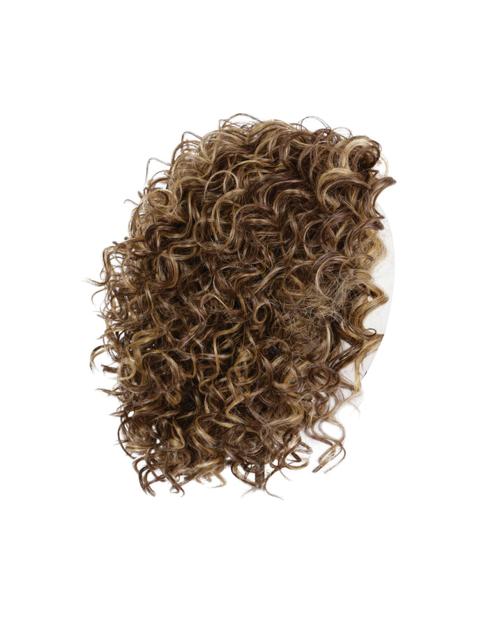 Raquel Welch Click Click Flash mannequin side 1.0