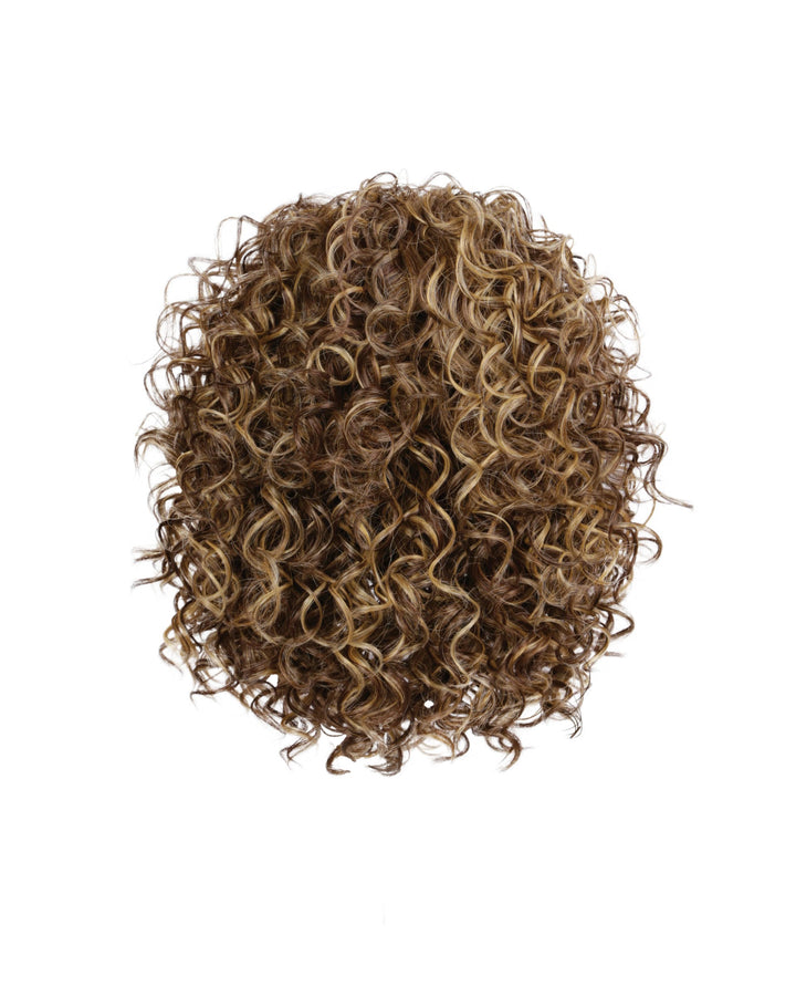 Raquel Welch Click Click Flash mannequin side 2.0