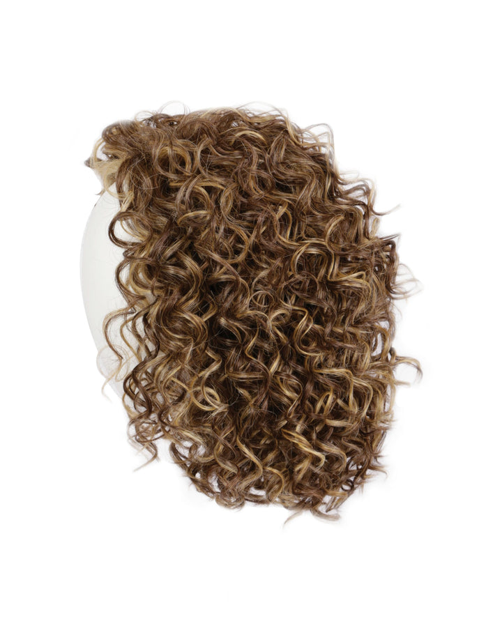 Raquel Welch Click Click Flash mannequin side 3.0