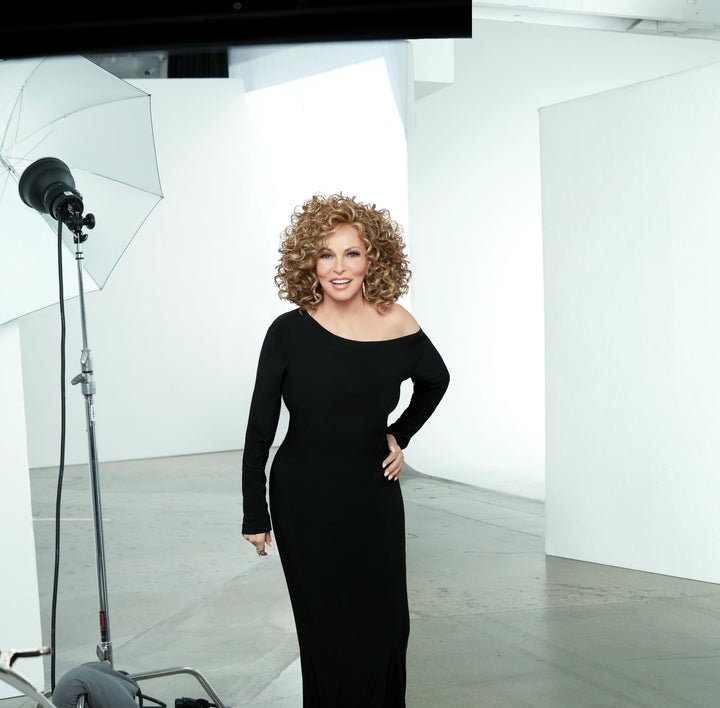 Raquel Welch Click Click Flash other front 2.0