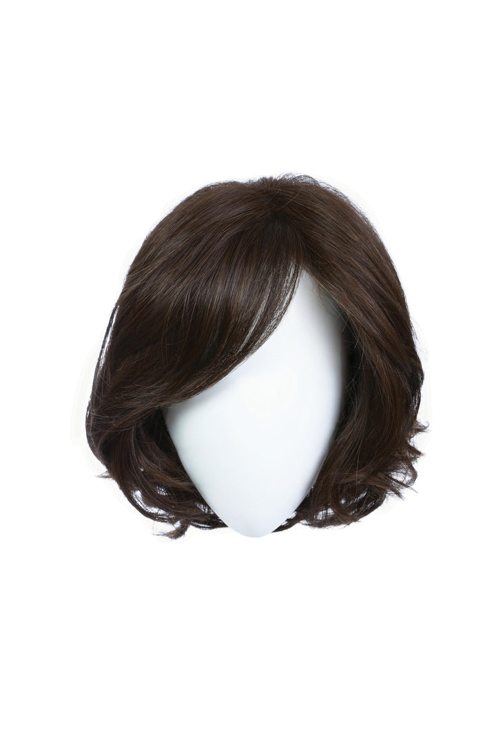 Raquel Welch Crowd Pleaser mannequin front nan