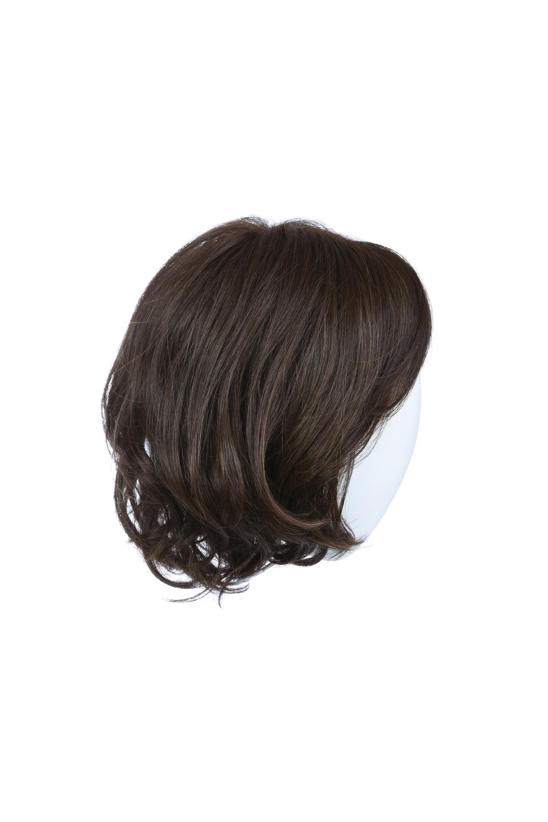Raquel Welch Crowd Pleaser mannequin side 1.0