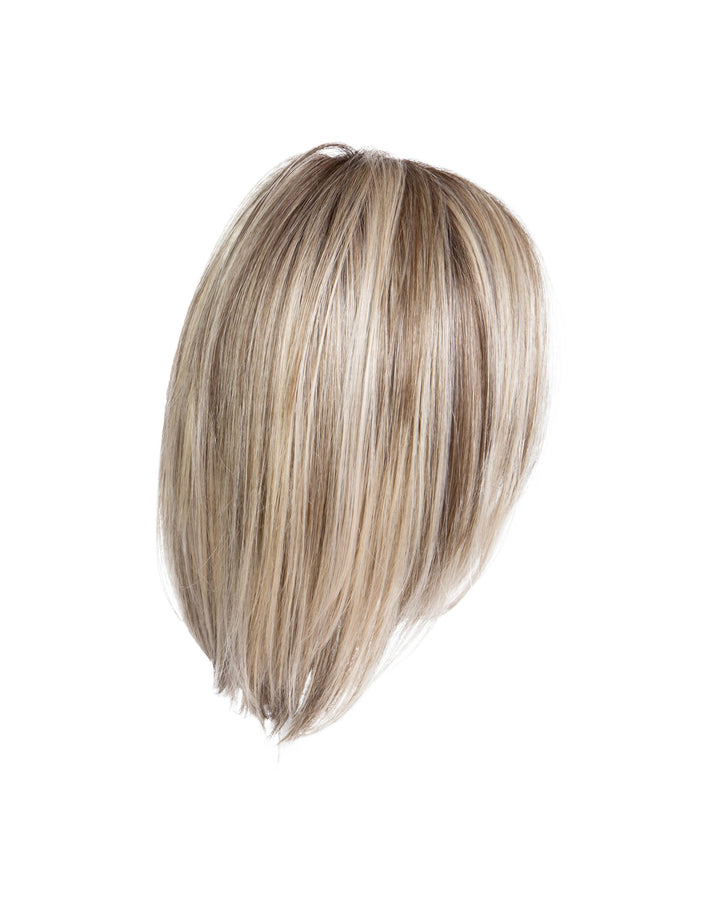 Raquel Welch Cruise Control mannequin side 1.0