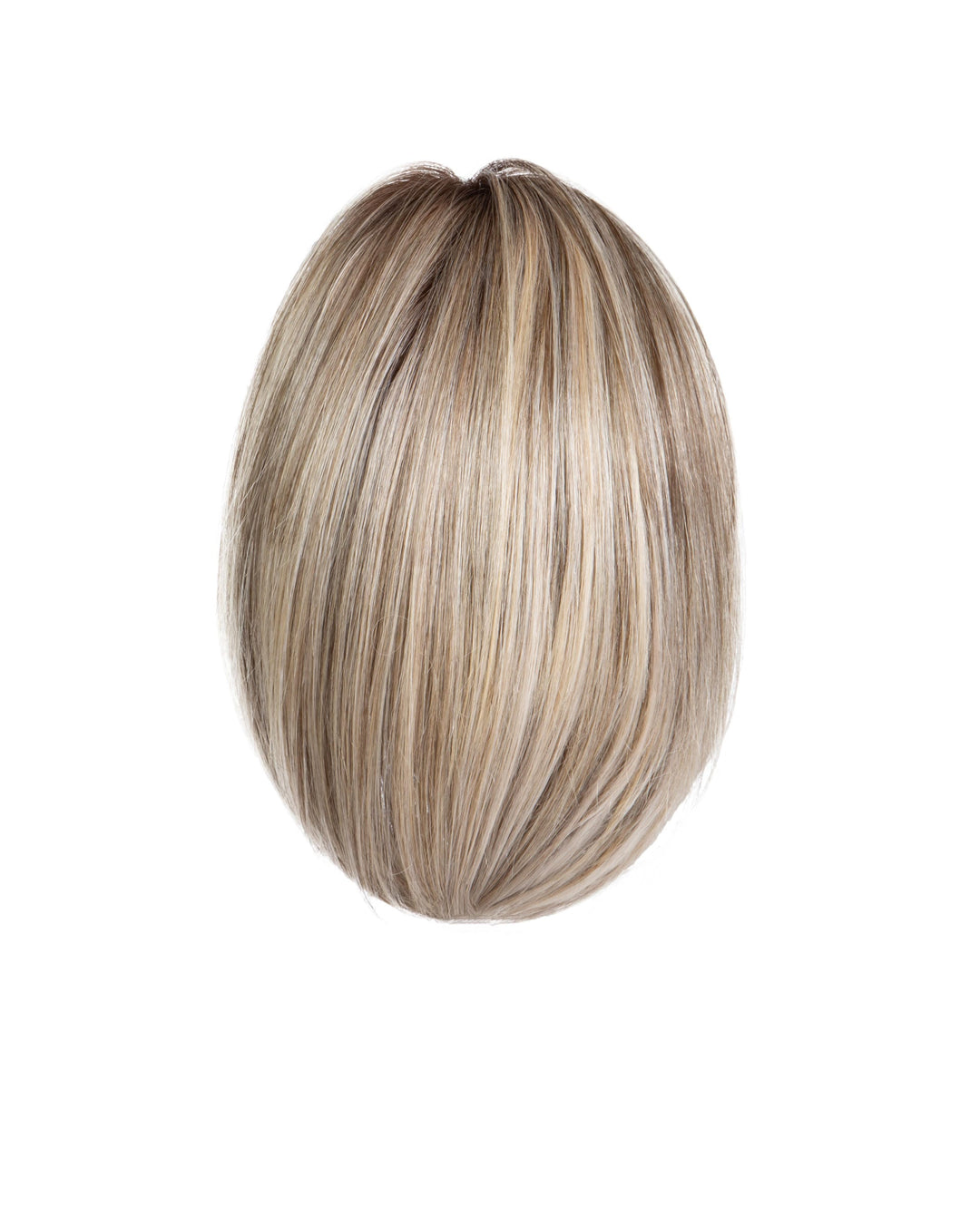 Raquel Welch Cruise Control mannequin side 2.0
